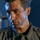 Image for article titled How to Make a Terminator Film Without Arnold